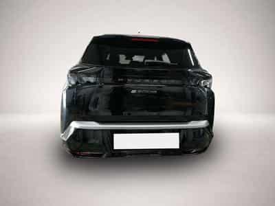 Peugeot 5008 (2026) - Foto 4