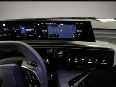 Peugeot 5008 (2026) - Foto 6