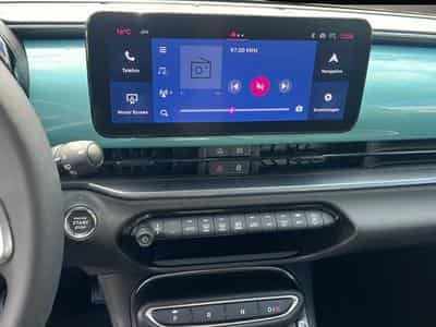 Fiat 600 (2025) - Foto 8
