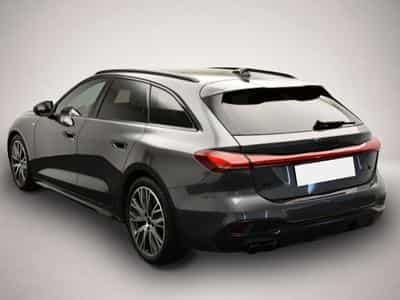 Audi A5 (2025) - Photo 2
