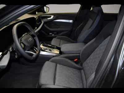 Audi A5 (2025) - Photo 3
