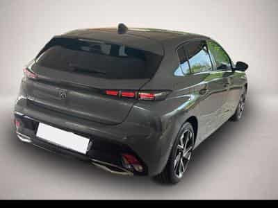 Peugeot 308 (2024) - Foto 6