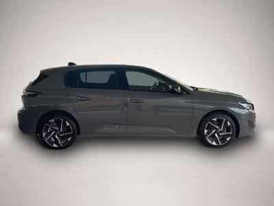 Peugeot 308 (2024) - Foto 7