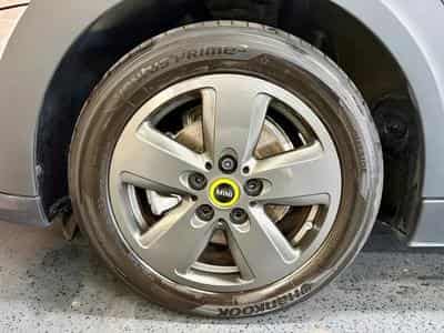 Mini Cooper (2024) - Foto 3