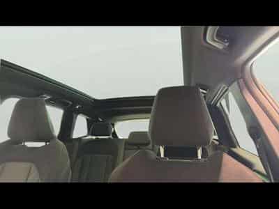 BMW X3 PACK M (2025) - Photo 12