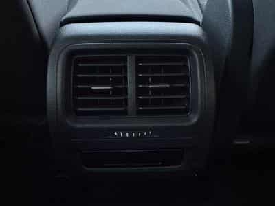 VW Touran Last Edition 1.5 TSI 7-Gang-DSG (2026) - Foto 12