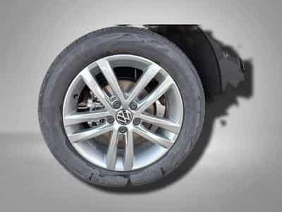 VW Touran Last Edition 1.5 TSI 7-Gang-DSG (2026) - Foto 14