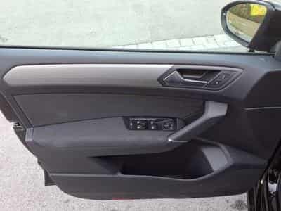 VW Touran Last Edition 1.5 TSI 7-Gang-DSG (2026) - Foto 6