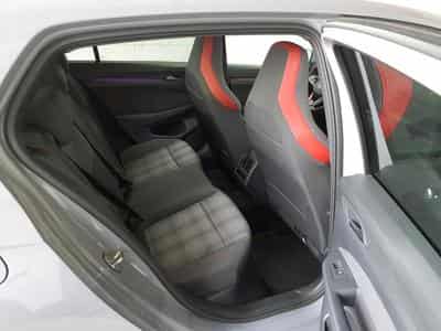 VW Golf GTI 2.0 TSI BVM6 245 CV *BOITE MECA* JANTES 19* CARPLAY* (2023) - Foto 6