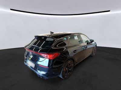 Cupra Leon VZ 2.0 TSI 300CV * VSS* CAM * ALARME * (2024) - Foto 5