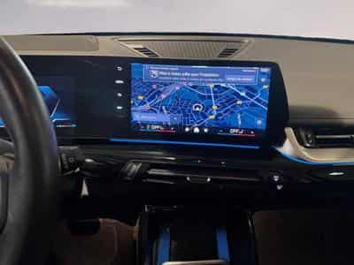 BMW X1 X1 sDrive20i xLine (2025) - Photo 10