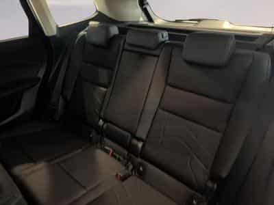BMW X1 X1 sDrive20i xLine (2025) - Photo 12