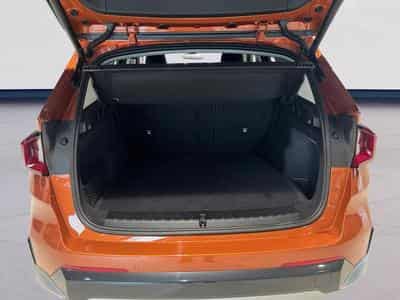 BMW X1 X1 sDrive20i xLine (2025) - Photo 13