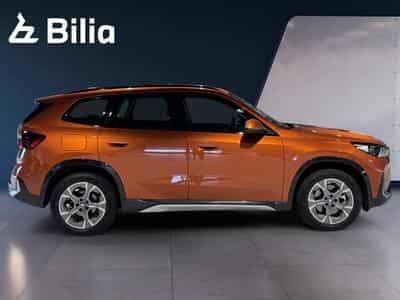 BMW X1 X1 sDrive20i xLine (2025) - Photo 3