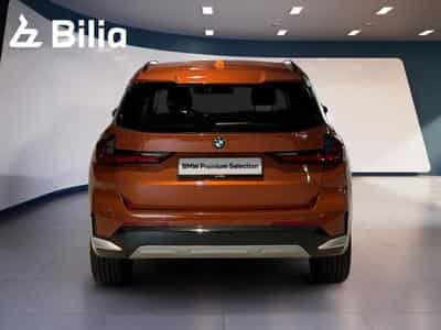 BMW X1 X1 sDrive20i xLine (2025) - Photo 4