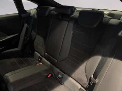 BMW 220 220i Gran Coupé M Sport (2025) - Photo 12