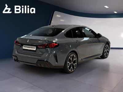BMW 220 220i Gran Coupé M Sport (2025) - Photo 14