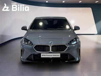 BMW 220 220i Gran Coupé M Sport (2025) - Photo 2