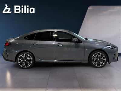 BMW 220 220i Gran Coupé M Sport (2025) - Photo 3