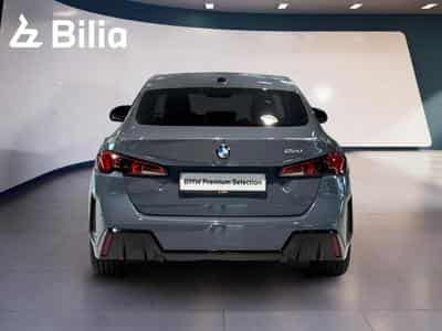 BMW 220 220i Gran Coupé M Sport (2025) - Photo 4