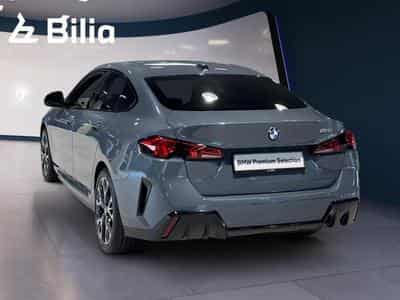 BMW 220 220i Gran Coupé M Sport (2025) - Photo 5