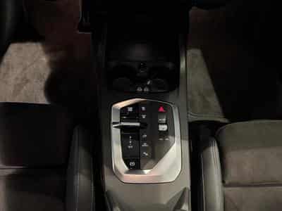 BMW 220 220i Gran Coupé M Sport (2025) - Photo 6
