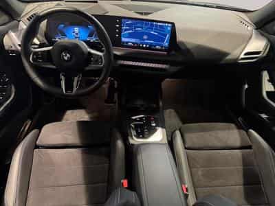 BMW 220 220i Gran Coupé M Sport (2025) - Photo 7