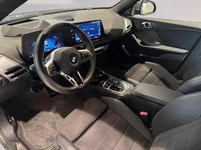 BMW 220 220i Gran Coupé M Sport (2025) - Photo 9
