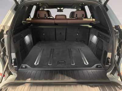 BMW X5 X5 xDrive30d M Sport (2025) - Photo 13