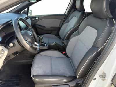 Renault Clio 1.0 Tce Techno (2024) - Foto 6