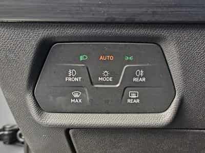 Cupra Formentor VZ 2.0 TSI 310 CH DSG7 (2024) - Foto 12