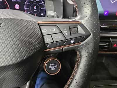 Cupra Formentor VZ 2.0 TSI 310 CH DSG7 (2024) - Foto 14