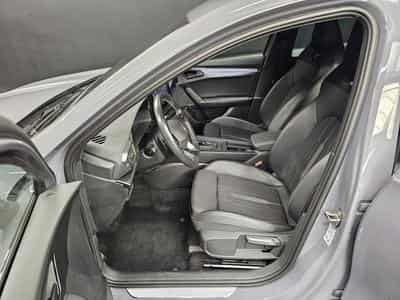 Cupra Formentor VZ 2.0 TSI 310 CH DSG7 (2024) - Foto 15