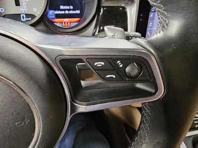 Porsche Macan S (2021) - Foto 14
