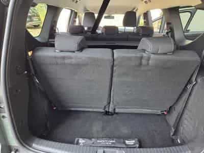 Dacia Jogger 110 CV 7 Places AM2023 Garantie 12 Mois (2023) - Foto 10