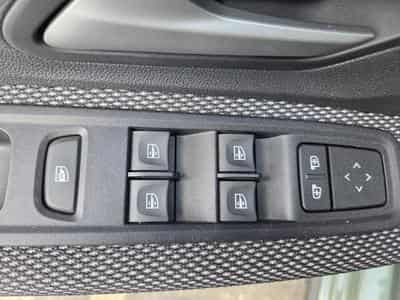 Dacia Jogger 110 CV 7 Places AM2023 Garantie 12 Mois (2023) - Foto 12