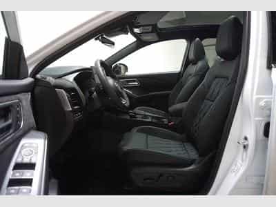 Nissan Qashqai Tekna (2026) - Foto 3