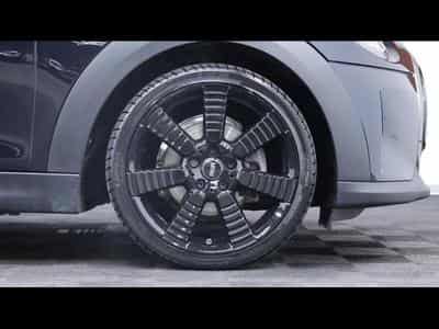 MINI Cooper 1.5 136cv Steptronic (2023) - Photo 10