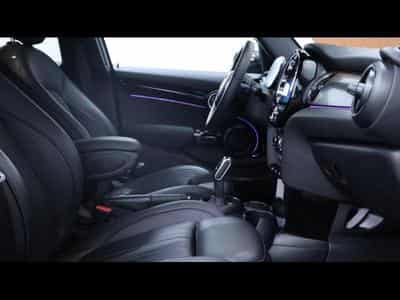 MINI Cooper 1.5 136cv Steptronic (2023) - Photo 11