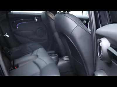 MINI Cooper 1.5 136cv Steptronic (2023) - Photo 13