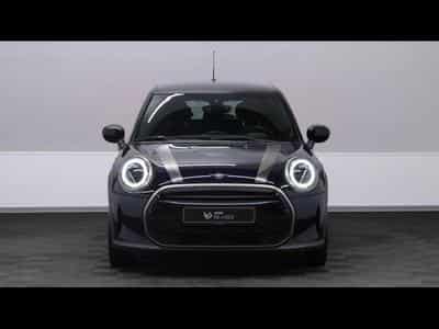 MINI Cooper 1.5 136cv Steptronic (2023) - Photo 2