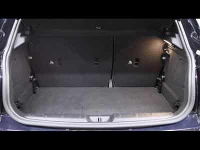 MINI Cooper 1.5 136cv Steptronic (2023) - Photo 7
