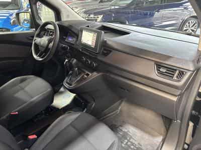 Renault Kangoo 1.5 dCi Advence Van L2 (2025) - Photo 13