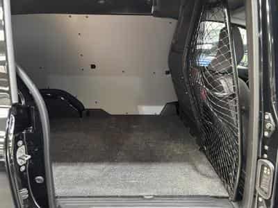 Renault Kangoo 1.5 dCi Advence Van L2 (2025) - Photo 14