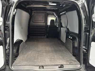 Renault Kangoo 1.5 dCi Advence Van L2 (2025) - Photo 15