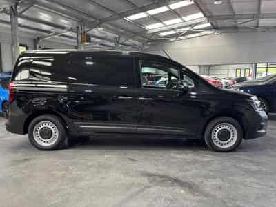 Renault Kangoo 1.5 dCi Advence Van L2 (2025) - Photo 2