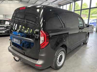 Renault Kangoo 1.5 dCi Advence Van L2 (2025) - Photo 3