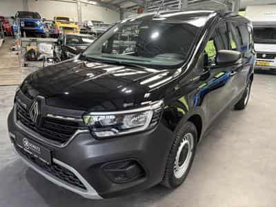 Renault Kangoo 1.5 dCi Advence Van L2 (2025) - Photo 6