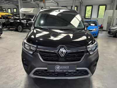 Renault Kangoo 1.5 dCi Advence Van L2 (2025) - Photo 7