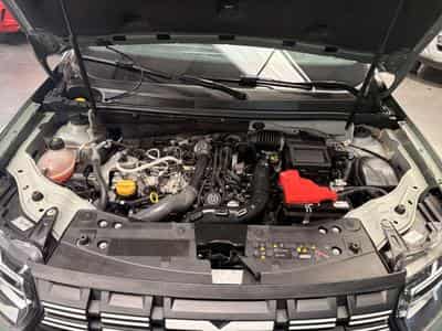 Dacia Duster 1.3 TCe Expression 130 (2023) - Foto 11